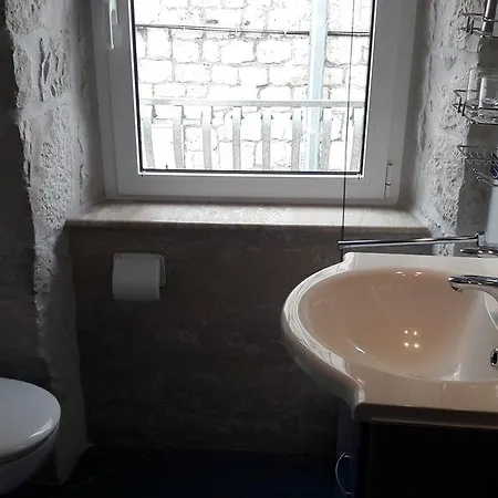 Tudor Vendégház 3*