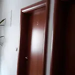 Гостьовий будинок Tudor