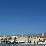 Tudor