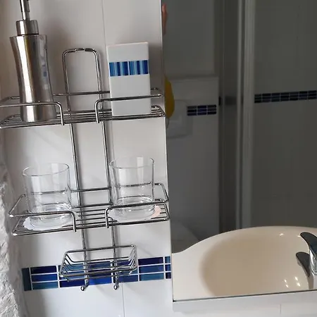 Gasthof Tudor Trogir