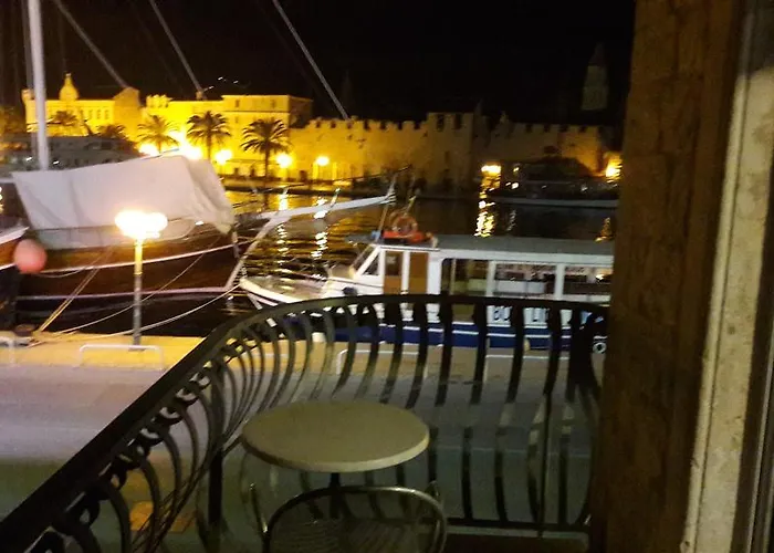 Πανσιόν Tudor