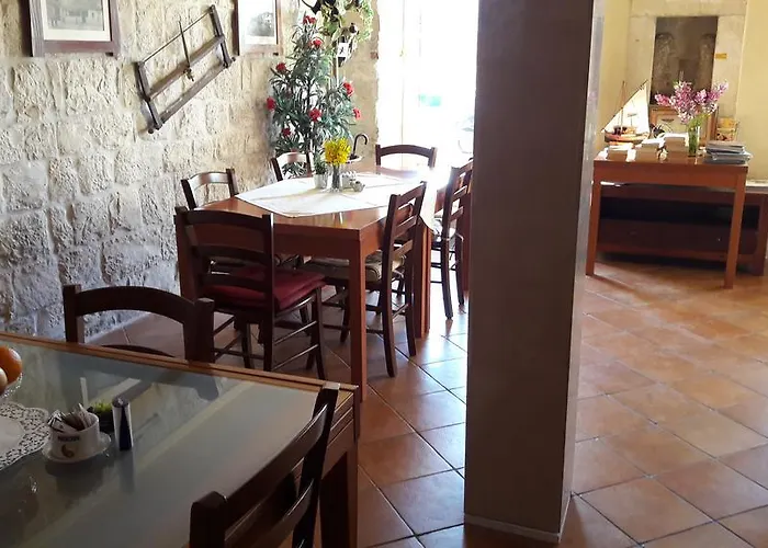 Πανσιόν Tudor