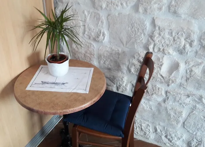 Casa de hóspedes Tudor 3*