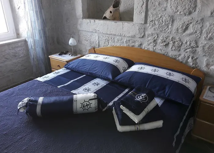 Πανσιόν Tudor