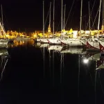 Tudor 3* Trogir